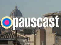 Pauscast - 5-7-2026