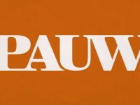 Pauw - 4-11-2014