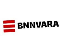 Pauw’s Verkiezingsdebatten - 10-3-2021