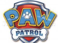 Paw Patrol - Megapups versus de mega cheetah
