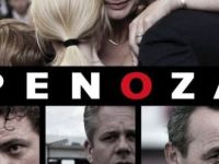Penoza - 27-10-2013