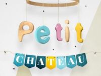 Petit Chateau - 22-3-2021
