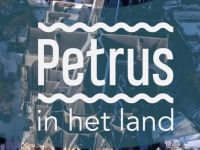 Petrus in het land - 24-7-2021