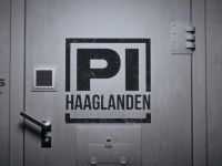 PI Haaglanden - Aflevering 1
