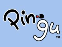 Pingu - 's bezorgdienst