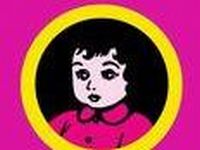 Pinkpop - 50 jaar