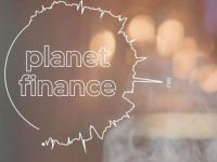 Planet Finance - De grootste beursgang ooit