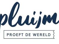 Pluijm Proeft De Wereld - Aflevering 1