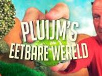 Pluijm's Eetbare Wereld - Umbrië, Italië