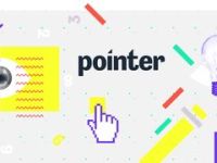Pointer - 23-10-2022