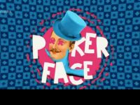 Pokerface (BNNVARA) - Stuntje (Martijn) & Tim Haars