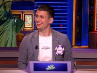 Pokerface (SBS) - 13-4-2026