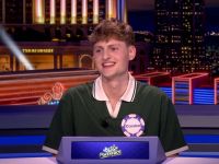 Pokerface (SBS) - 15-4-2026