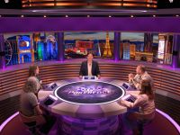 Pokerface (SBS) - 6-4-2026