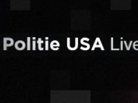 Politie USA Live - Aflevering 10