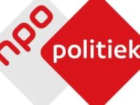 Politieke partijen - Volt