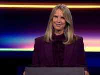 Postcode Loterij In de Ring - 1-3-2026