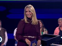 Postcode Loterij In de Ring - 8-2-2026