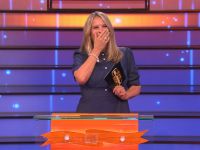 Postcode Loterij Miljoenenjacht - 12-10-2025