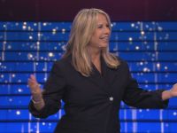 Postcode Loterij Miljoenenjacht - 15-3-2026