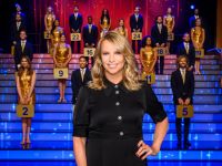 Postcode Loterij Miljoenenjacht - 26-10-2025