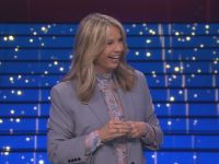 Postcode Loterij Miljoenenjacht - 5-4-2026