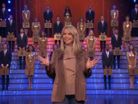 Postcode Loterij Miljoenenjacht - 5-10-2025