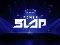 Power Slap - 9-5-2025