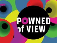 PowNed of View - Doping Games