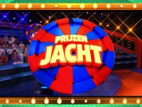 Prijzenjacht - 1-12-2025