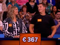 Prijzenjacht - 25-11-2025