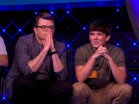 Prijzenjacht - 31-10-2025