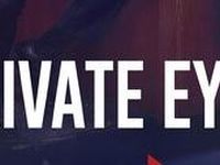 Private Eyes - Mise en Place
