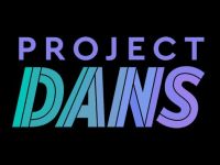Project Dans - 20-4-2026