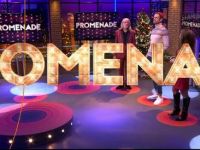 Promenade - 15-8-2021
