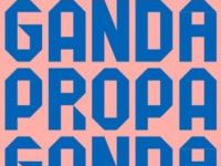 Propaganda - 30-9-2021
