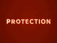 Protection - 29-11-2025