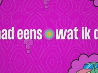 Raad Eens Wat Ik Doe - 22-1-2026