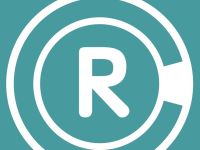 Radar - Extra Cholesterol: Zelf aan de slag