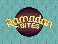 Ramadan Bites - 30-3-2025