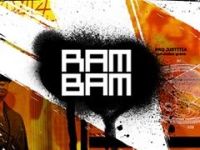 Rambam - Ouderenmisleiding