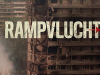 Rampvlucht - 30-9-2022