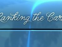 Ranking the Cars - 23-3-2022