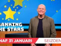 Ranking the Stars - Aflevering 1