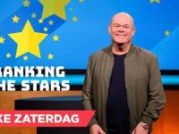 Ranking the Stars - Aflevering 5
