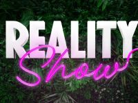 RealityShow - 15-8-2025