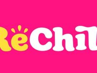 ReChill - Als je iets moet opbiechten