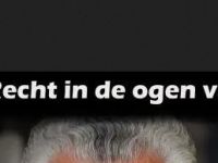 Recht In De Ogen Van - Jan-Hein Kuipers
