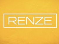 Renze - Aflevering 3