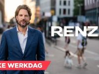 Renze - Aflevering 9